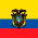 Ecuador