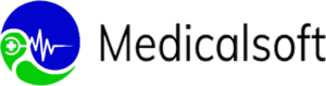 Logo Medicalsoft